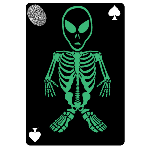 borow48's emblem