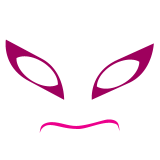 1slazy1's emblem