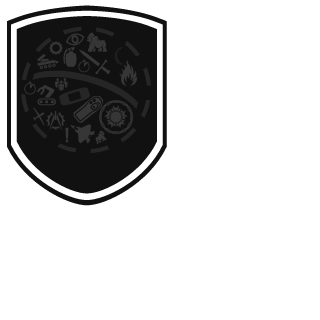 Jabadiee's emblem