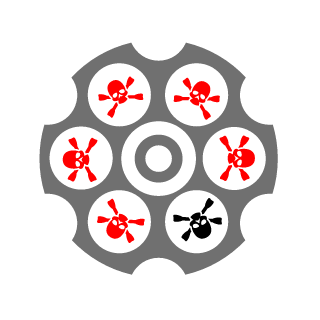 KidzLin's emblem