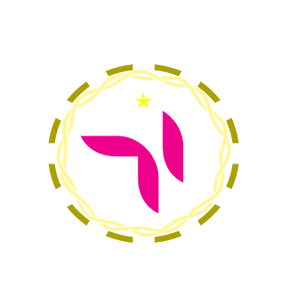a3b02c497934411d's emblem