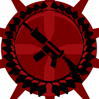 12q45's emblem