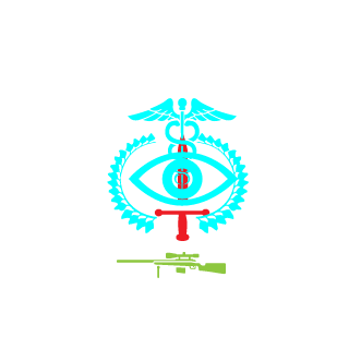 The-Envoy's emblem