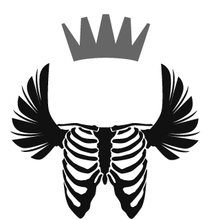 MonkeyVAC's emblem