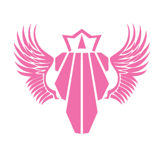 BerSerKer_0507's emblem