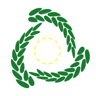 Jesta_99's emblem