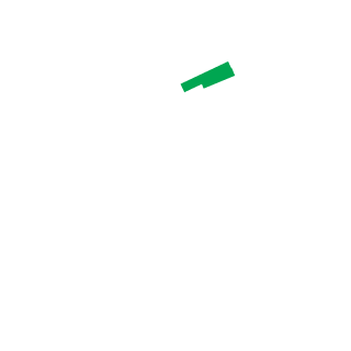 lollol52's emblem