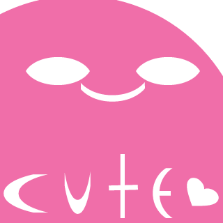 My9thLife's emblem