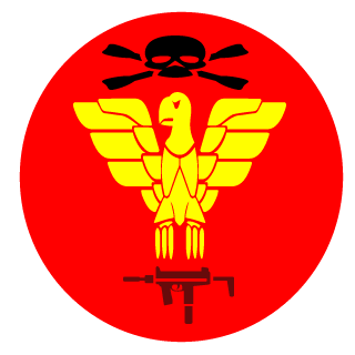 c66253e687b6097d's emblem