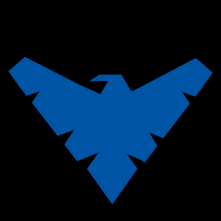 redmoon3999's emblem