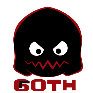 7elixHxtrs's emblem