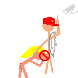 Bober_Lyone's emblem