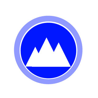 bhlvyb's emblem