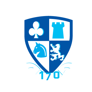 bigdog0297's emblem
