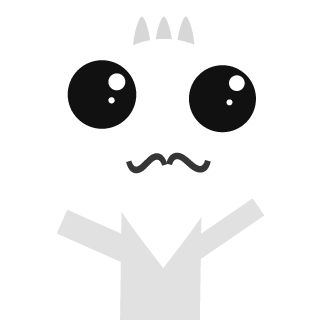 MarlinsEye's emblem