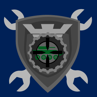 Sycr0's emblem