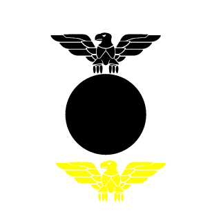 tymiasas00's emblem
