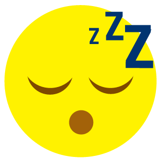 silver_snooz's emblem