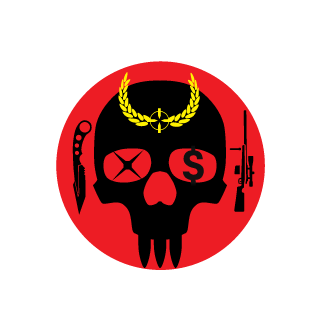 SliestEarPT's emblem
