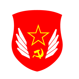 Brian_Johnson22's emblem