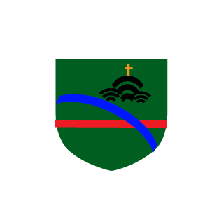 ofuproductions's emblem