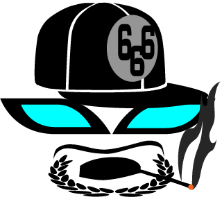 PYRO_BALLER_YT's emblem