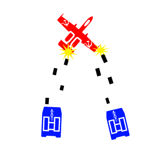 ofekccc's emblem