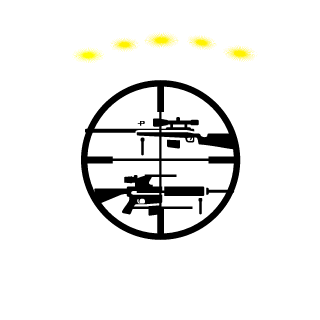 ian12ktm's emblem