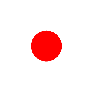 sato4953's emblem