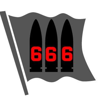 N1ml0th's emblem