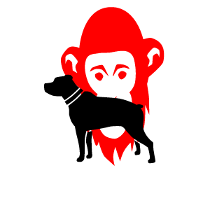 stalwall1's emblem
