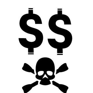 Diegundo's emblem