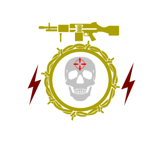 BrainlessTalahon's emblem