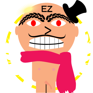 207ecb858077307e's emblem
