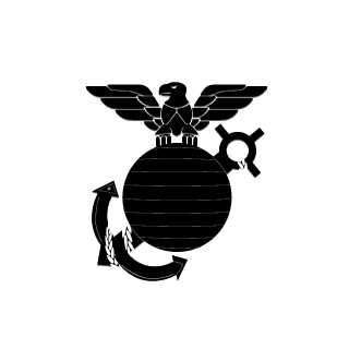 carsono311's emblem