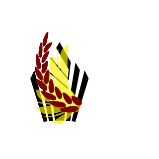 ToBeThere's emblem