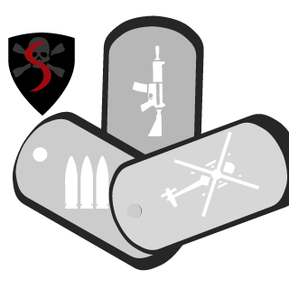 xMenace_B's emblem