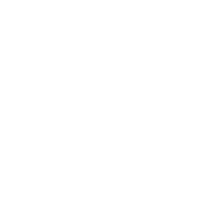Teeec1's emblem