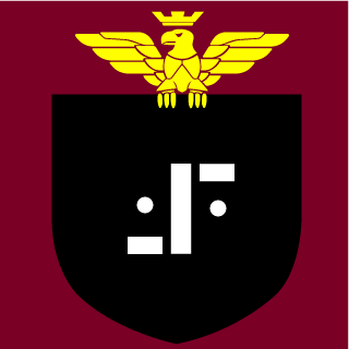 eimherjer's emblem