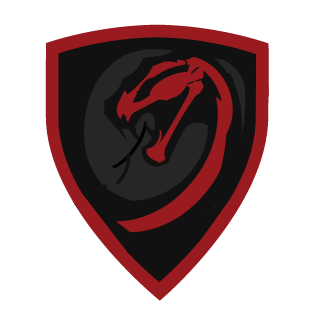 snoopyjohny's emblem