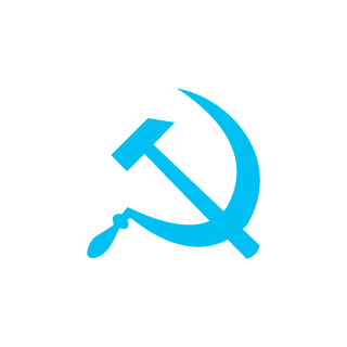 Fuzmol97's emblem