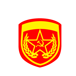lexxvol's emblem