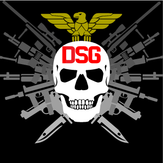 matiasmatador3's emblem