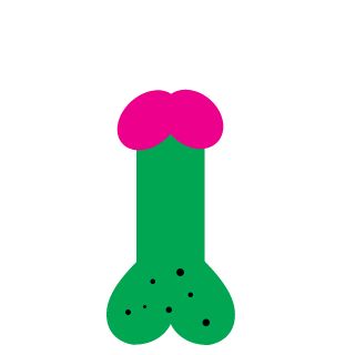 protutti's emblem