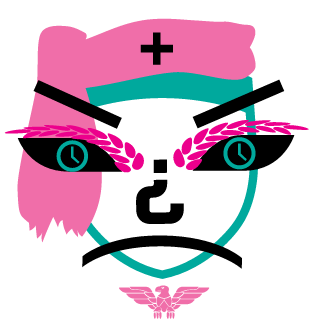 49T_ash's emblem
