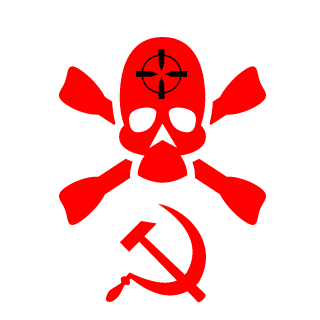 mireximflatron's emblem