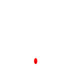 pezzeteoITA's emblem