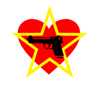 TrymTheHobbit's emblem