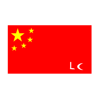 992446249's emblem