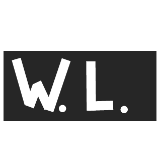 Witchlords's emblem